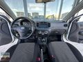 2010 MODEL HYUNDAİ ACCENT ERA 1.5 CRDİ TEAM