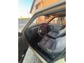 Sahibinden Lada Samara 1.5 1994 Model 