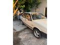 Sahibinden Lada Samara 1.5 1994 Model 
