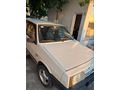 Sahibinden Lada Samara 1.5 1994 Model 