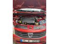 Sahibinden Dacia Sandero 1.2 Ambiance 2012 Model 
