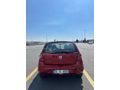 Sahibinden Dacia Sandero 1.2 Ambiance 2012 Model 