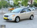 HATASIZ 2008 ACCENT ERA EXTRALI