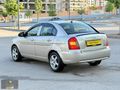 HATASIZ 2008 ACCENT ERA EXTRALI