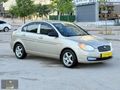 HATASIZ 2008 ACCENT ERA EXTRALI
