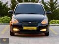 KAPUT TAVAN BOYASIZ ACCENT ERA 110 LUK TEAM PAKET