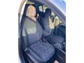 Sahibinden Fiat Egea 1.6 Multijet Easy 2023 Model
