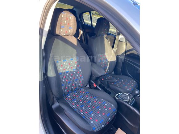 Sahibinden Fiat Egea 1.6 Multijet Easy 2023 Model