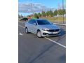 Sahibinden Fiat Egea 1.6 Multijet Easy 2023 Model
