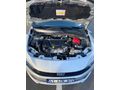 Sahibinden Fiat Egea 1.6 Multijet Easy 2023 Model