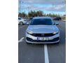 Sahibinden Fiat Egea 1.6 Multijet Easy 2023 Model