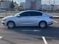 Sahibinden Fiat Egea 1.6 Multijet Easy 2023 Model