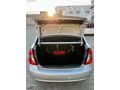 ACCENT ERA 2009 1.5 CRDİ MANUEL