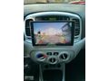 ACCENT ERA 2009 1.5 CRDİ MANUEL
