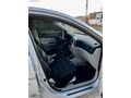ACCENT ERA 2009 1.5 CRDİ MANUEL