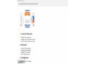 ACCENT ERA 2009 1.5 CRDİ MANUEL