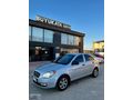 ACCENT ERA 2009 1.5 CRDİ MANUEL
