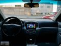 ACCENT ERA 2009 1.5 CRDİ MANUEL