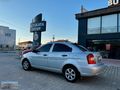 ACCENT ERA 2009 1.5 CRDİ MANUEL