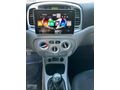 ACCENT ERA 2009 1.5 CRDİ MANUEL