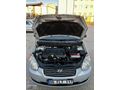 ACCENT ERA 2009 1.5 CRDİ MANUEL