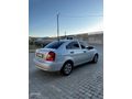 ACCENT ERA 2009 1.5 CRDİ MANUEL