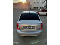 ACCENT ERA 2009 1.5 CRDİ MANUEL