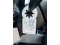 ACCENT ERA 2009 1.5 CRDİ MANUEL