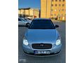ACCENT ERA 2009 1.5 CRDİ MANUEL