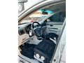 ACCENT ERA 2009 1.5 CRDİ MANUEL