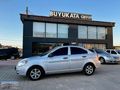 ACCENT ERA 2009 1.5 CRDİ MANUEL
