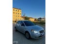 ACCENT ERA 2009 1.5 CRDİ MANUEL