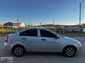 ACCENT ERA 2009 1.5 CRDİ MANUEL