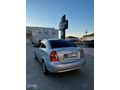 ACCENT ERA 2009 1.5 CRDİ MANUEL