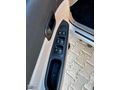 ACCENT ERA 2009 1.5 CRDİ MANUEL