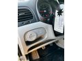 ACCENT ERA 2009 1.5 CRDİ MANUEL