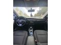 Sahibinden Toyota Corolla 1.4 D-4D Touch 2015 Model 