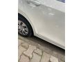 Sahibinden Toyota Corolla 1.4 D-4D Touch 2015 Model 
