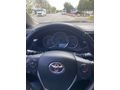 Sahibinden Toyota Corolla 1.4 D-4D Touch 2015 Model 