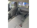 Sahibinden Toyota Corolla 1.4 D-4D Touch 2015 Model 