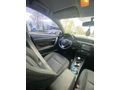 Sahibinden Toyota Corolla 1.4 D-4D Touch 2015 Model 