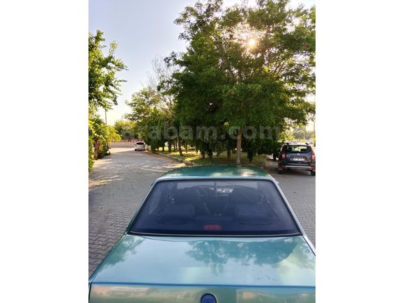 Sahibinden Tofaş Doğan SLX 1993 Model