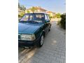 Sahibinden Tofaş Doğan SLX 1993 Model