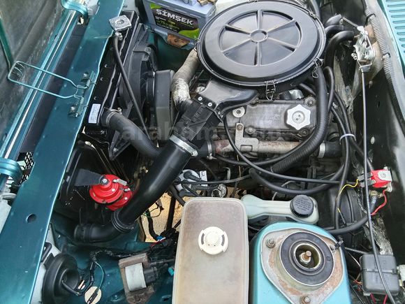 Sahibinden Tofaş Doğan SLX 1993 Model