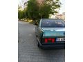 Sahibinden Tofaş Doğan SLX 1993 Model