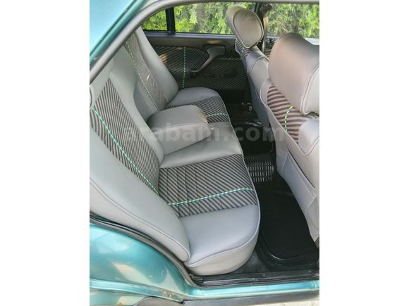 Sahibinden Tofaş Doğan SLX 1993 Model