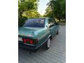 Sahibinden Tofaş Doğan SLX 1993 Model
