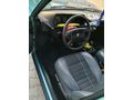Sahibinden Tofaş Doğan SLX 1993 Model