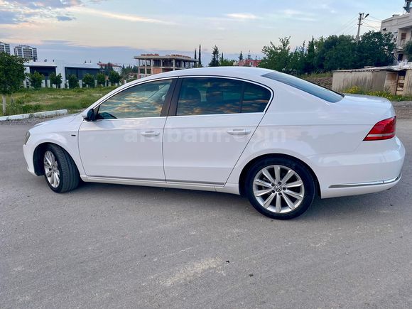 İlk Sahibinden Hatasız