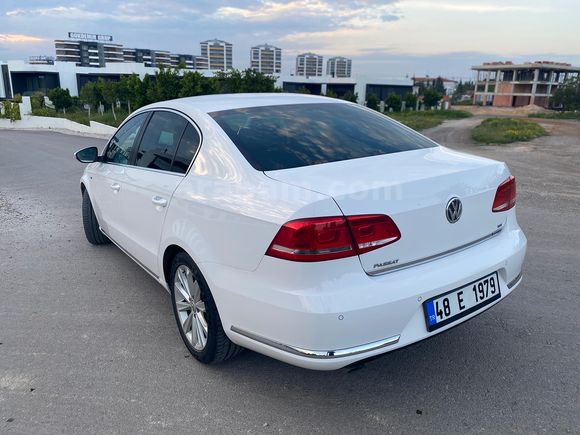 İlk Sahibinden Hatasız